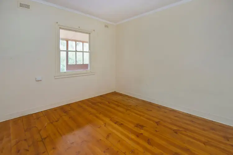 Sixth view of Homely house listing, 9 May Terrace, Evanston SA 5116