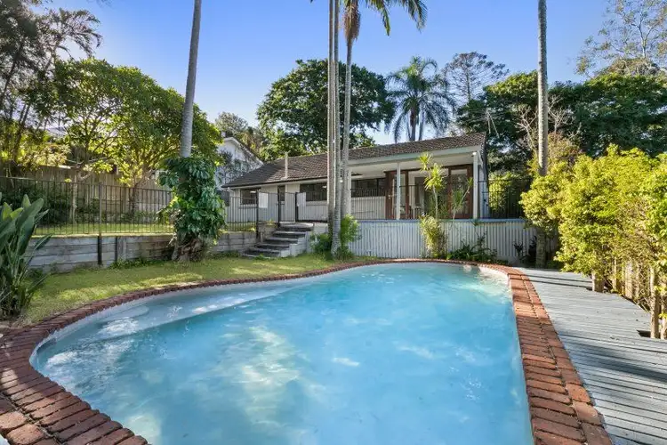 Fourth view of Homely house listing, 6 Eddystone Road, Corinda QLD 4075