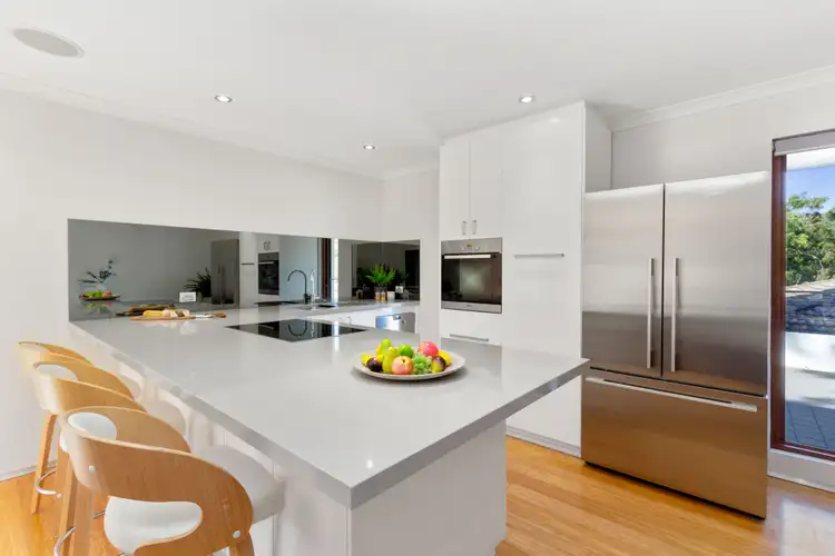 78A Empire Avenue, Wembley Downs WA 6019