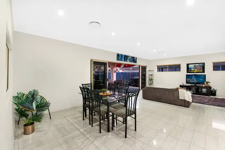 Sixth view of Homely house listing, 44 Tesch Road, Griffin QLD 4503