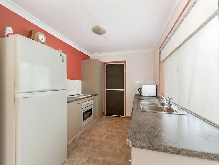 Fifth view of Homely house listing, 4 Jane Lane, Oxenford QLD 4210