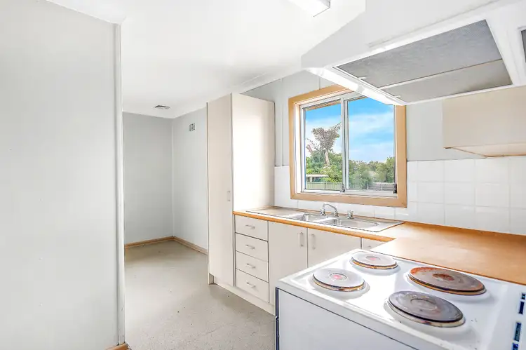 Third view of Homely house listing, 33 Girraween Avenue, Lake Illawarra NSW 2528