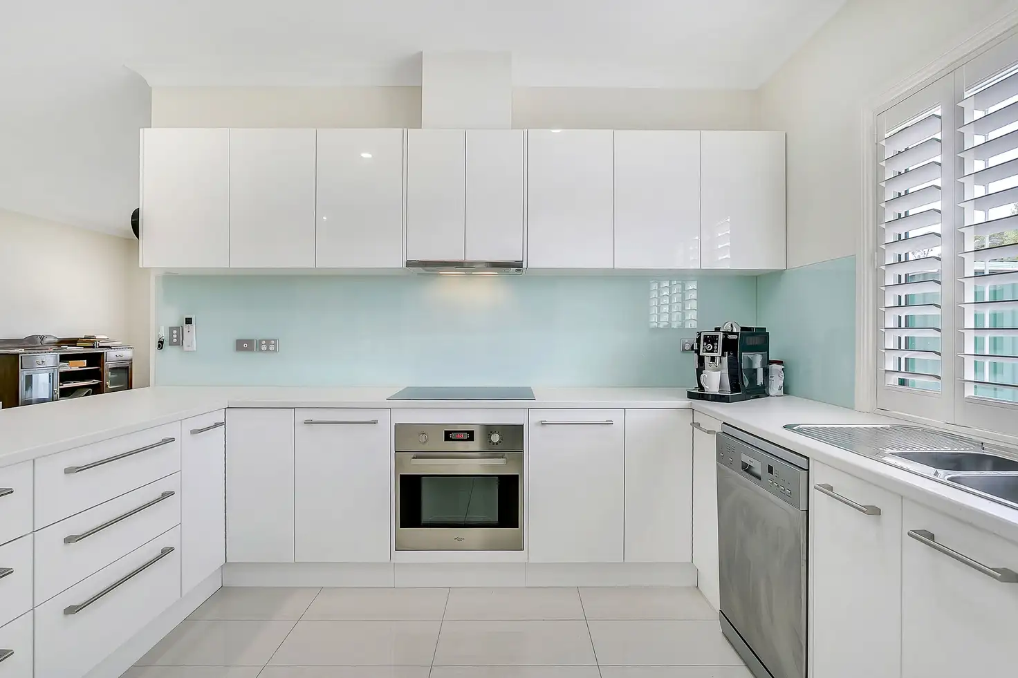 Main view of Homely house listing, 1/5 Ridge Road, Woodside SA 5244