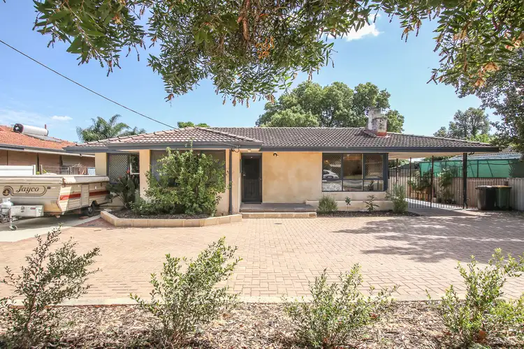 91 Belmont Road, Kenwick WA 6107