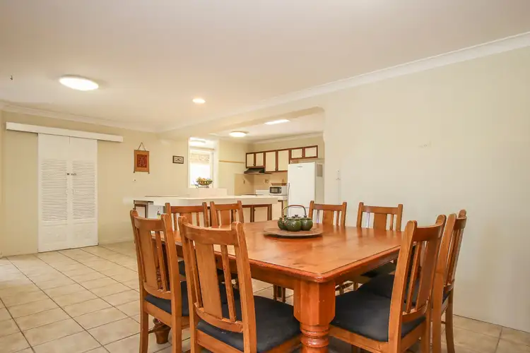 Fifth view of Homely house listing, 91 Belmont Road, Kenwick WA 6107