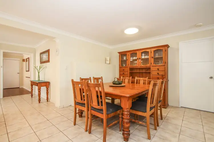 Sixth view of Homely house listing, 91 Belmont Road, Kenwick WA 6107