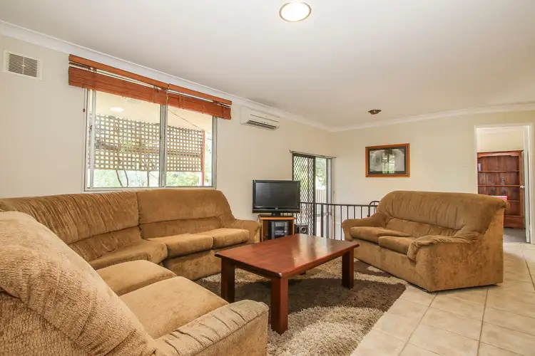 Seventh view of Homely house listing, 91 Belmont Road, Kenwick WA 6107