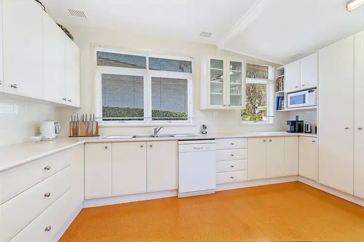 Fifth view of Homely house listing, 11 Arkana Street, Telopea NSW 2117