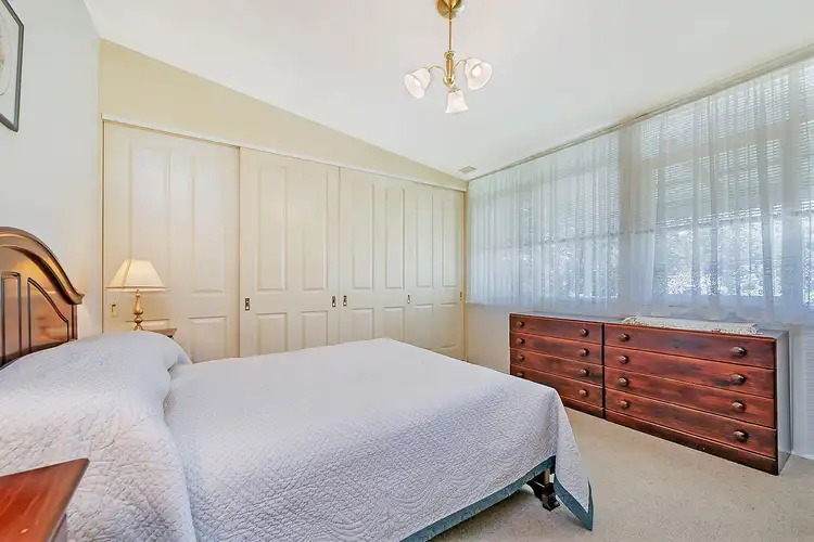 Sixth view of Homely house listing, 11 Arkana Street, Telopea NSW 2117