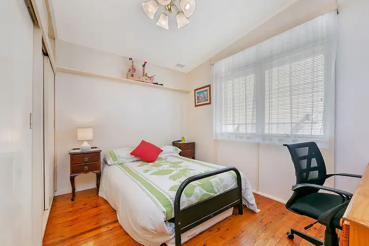 Seventh view of Homely house listing, 11 Arkana Street, Telopea NSW 2117