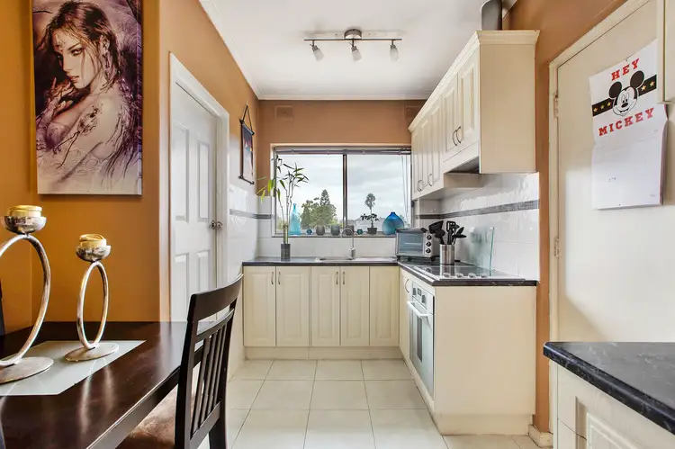 Main view of Homely unit listing, 14/8 Montrose Avenue, Seaton SA 5023