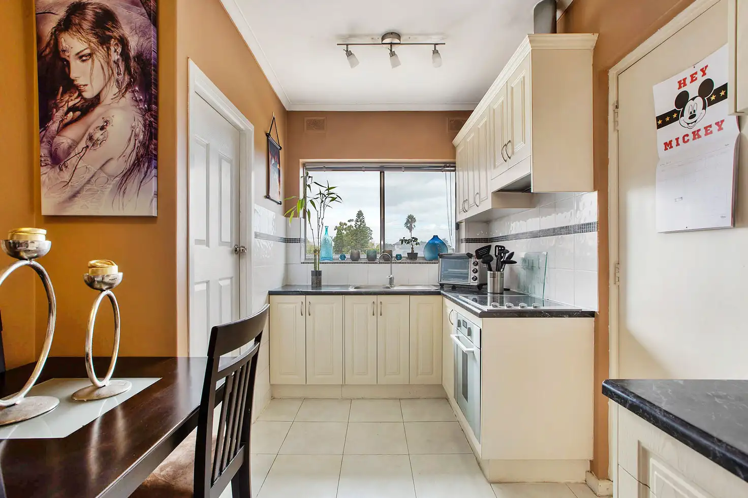 Main view of Homely unit listing, 14/8 Montrose Avenue, Seaton SA 5023