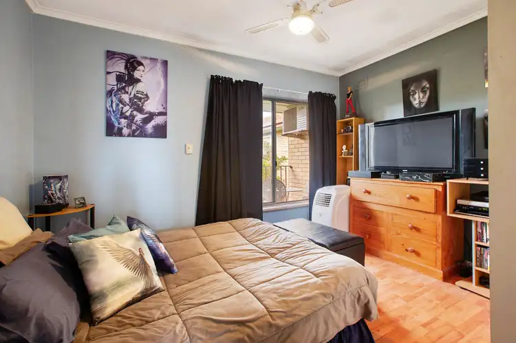 Third view of Homely unit listing, 14/8 Montrose Avenue, Seaton SA 5023