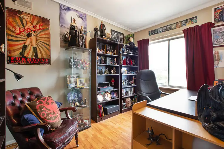 Fourth view of Homely unit listing, 14/8 Montrose Avenue, Seaton SA 5023