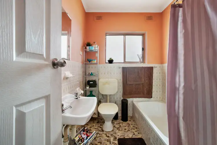 Fifth view of Homely unit listing, 14/8 Montrose Avenue, Seaton SA 5023