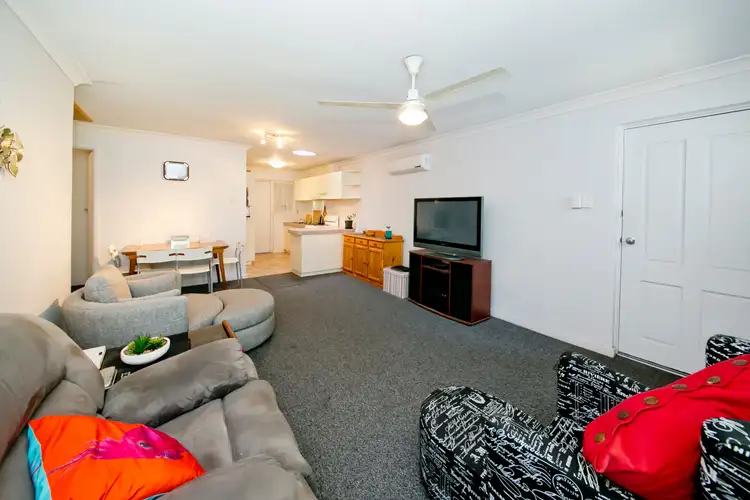 16 Collingwood Street, Dianella WA 6059