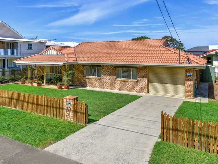 47 Wellington Street, Virginia QLD 4014