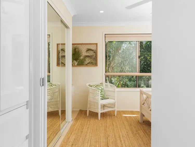 Fifth view of Homely townhouse listing, 15/527 Gold coast Highway, Tugun QLD 4224