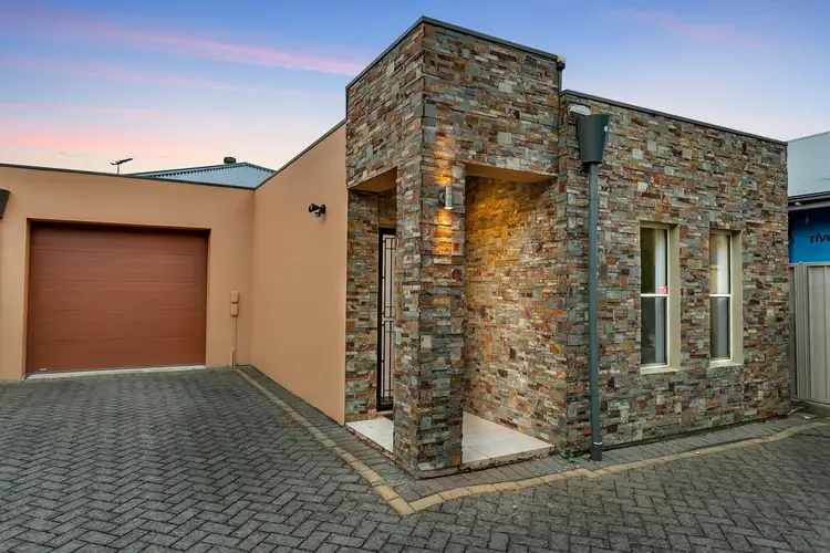 16C Whysall Road, Greenacres SA 5086