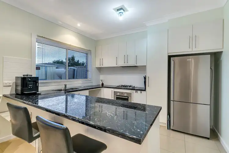 Third view of Homely house listing, 16C Whysall Road, Greenacres SA 5086