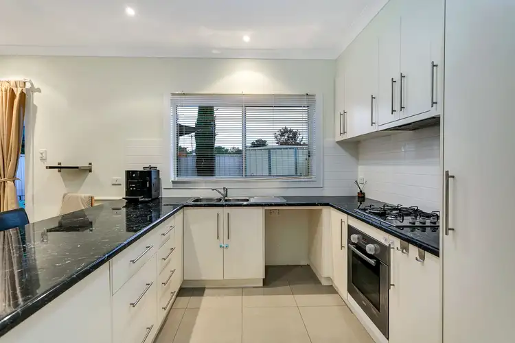 Fourth view of Homely house listing, 16C Whysall Road, Greenacres SA 5086