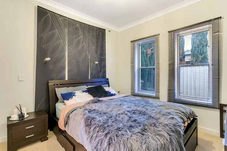 Fifth view of Homely house listing, 16C Whysall Road, Greenacres SA 5086