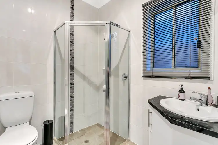 Sixth view of Homely house listing, 16C Whysall Road, Greenacres SA 5086