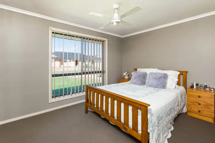 Sixth view of Homely house listing, 8 Mary Allan Court, Murray Bridge SA 5253