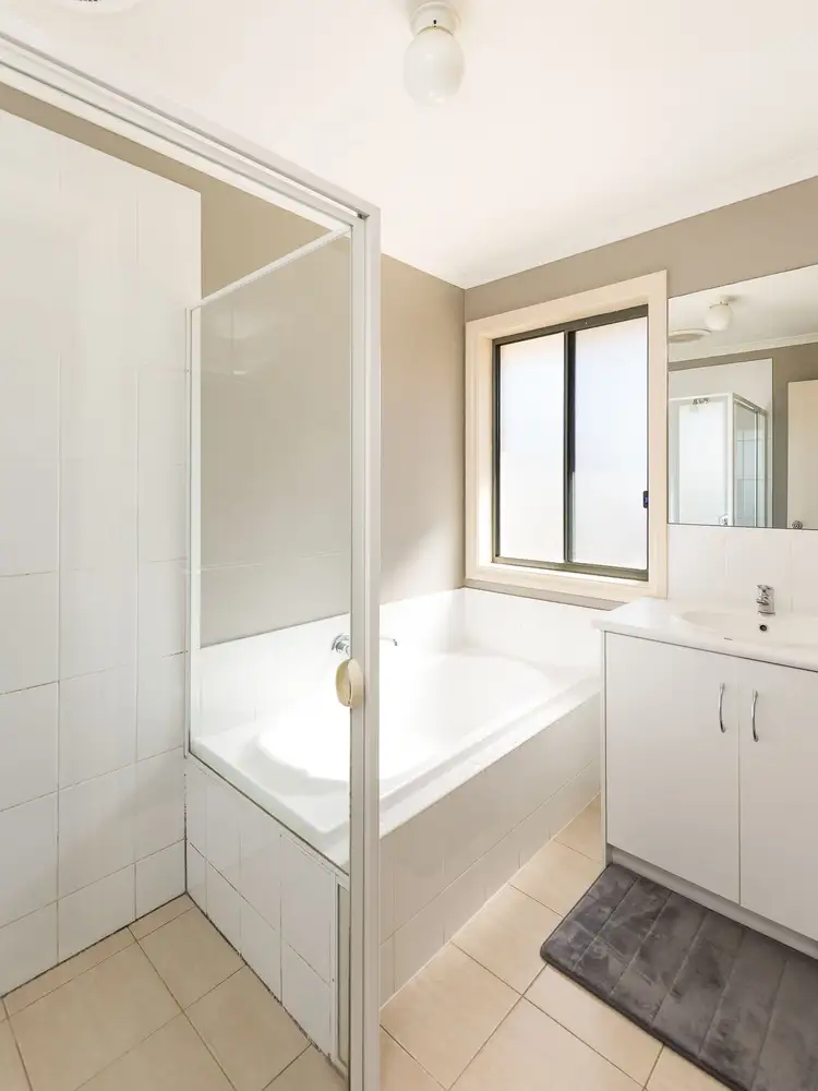 Seventh view of Homely house listing, 8 Mary Allan Court, Murray Bridge SA 5253