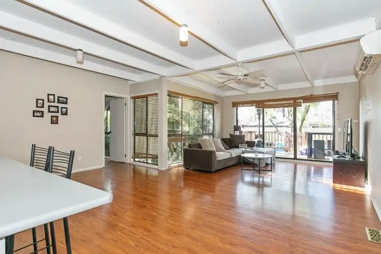 Fifth view of Homely house listing, 25 Piperita Road, Ferntree Gully VIC 3156