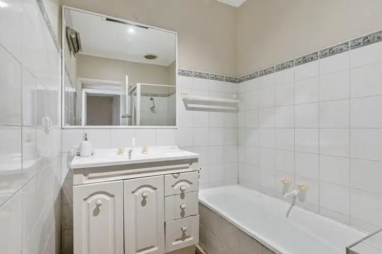 Seventh view of Homely house listing, 25 Piperita Road, Ferntree Gully VIC 3156