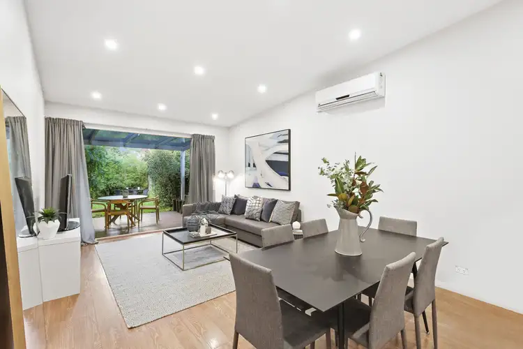 17 Burren Street, Erskineville NSW 2043