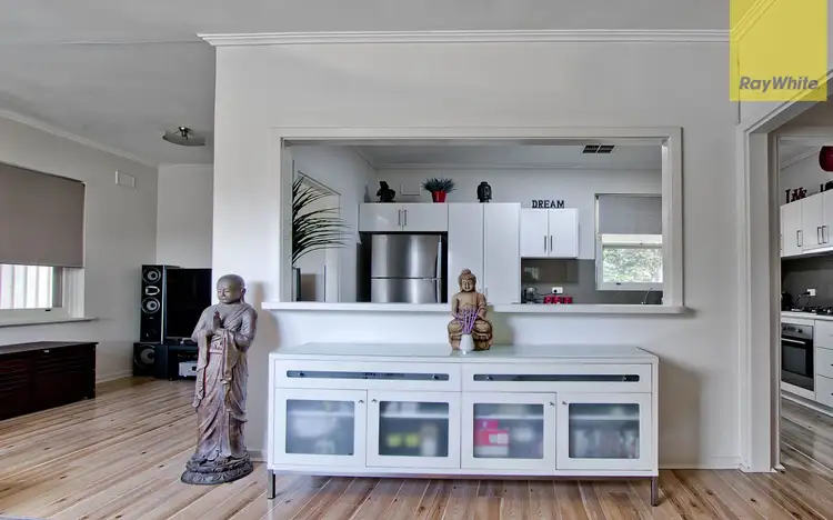 Third view of Homely house listing, 9 Howden Road, Fulham SA 5024