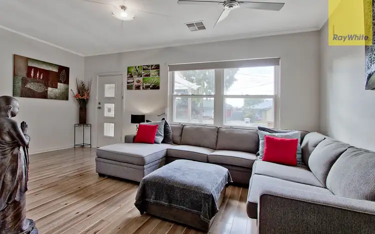 Fourth view of Homely house listing, 9 Howden Road, Fulham SA 5024