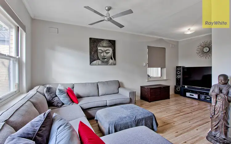 Fifth view of Homely house listing, 9 Howden Road, Fulham SA 5024