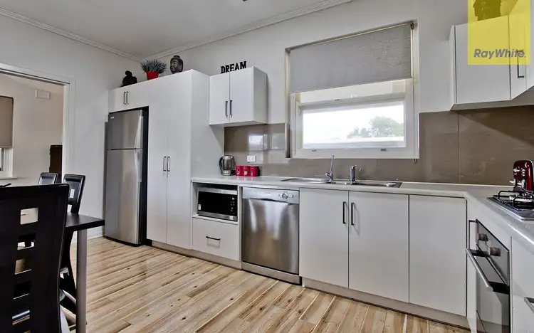 Sixth view of Homely house listing, 9 Howden Road, Fulham SA 5024