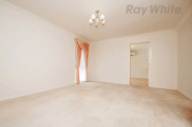 Third view of Homely unit listing, U7/27 Leigh Road, Croydon VIC 3136