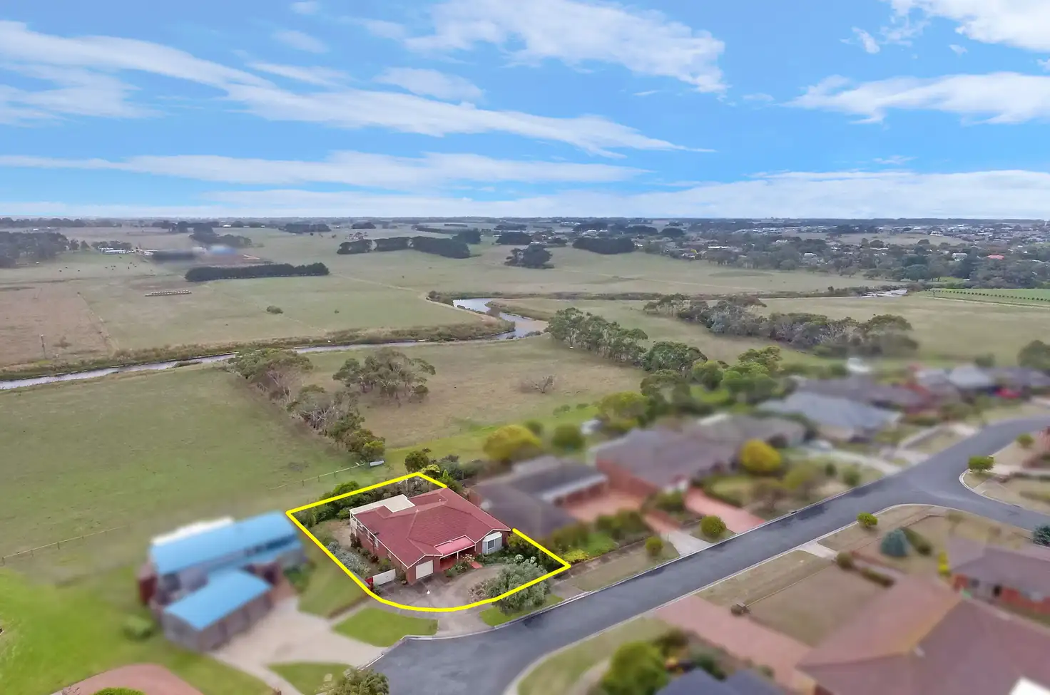 Main view of Homely house listing, 15 Windsor Court, Warrnambool VIC 3280