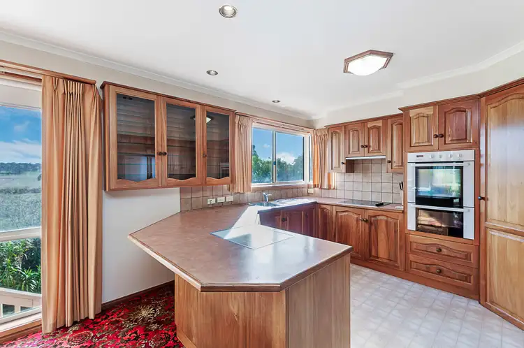 Third view of Homely house listing, 15 Windsor Court, Warrnambool VIC 3280