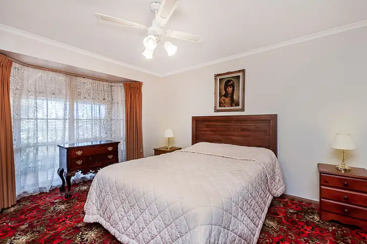 Seventh view of Homely house listing, 15 Windsor Court, Warrnambool VIC 3280
