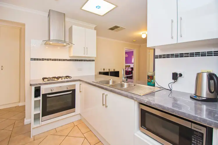 Second view of Homely house listing, 37 Oxford Terrace, Blakeview SA 5114