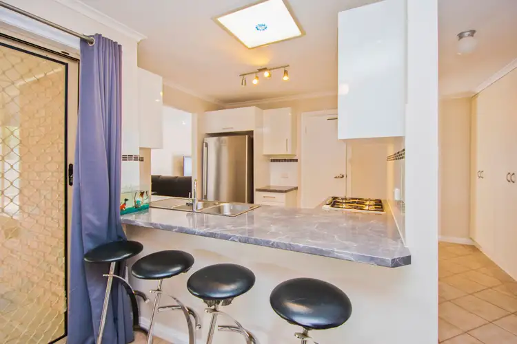 Third view of Homely house listing, 37 Oxford Terrace, Blakeview SA 5114