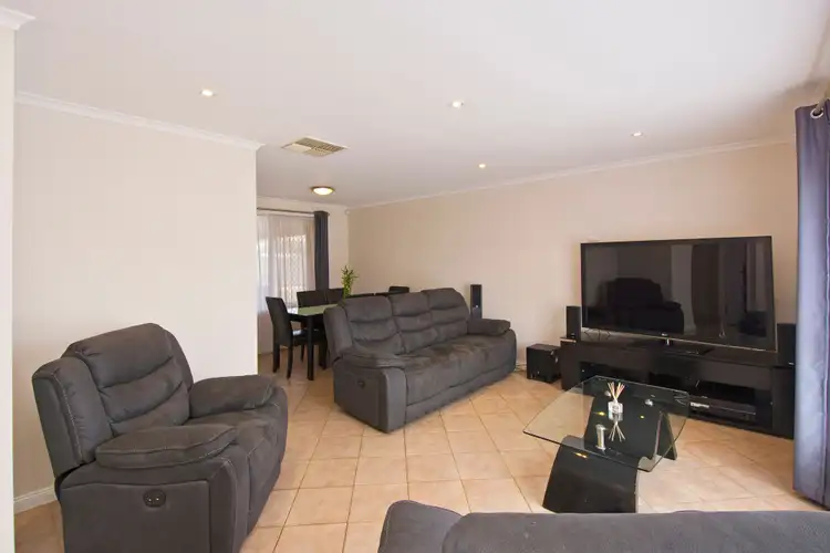 Fourth view of Homely house listing, 37 Oxford Terrace, Blakeview SA 5114