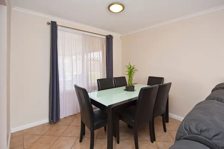 Fifth view of Homely house listing, 37 Oxford Terrace, Blakeview SA 5114