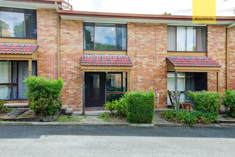 29/29-31 Defiance Road, Woodridge QLD 4114