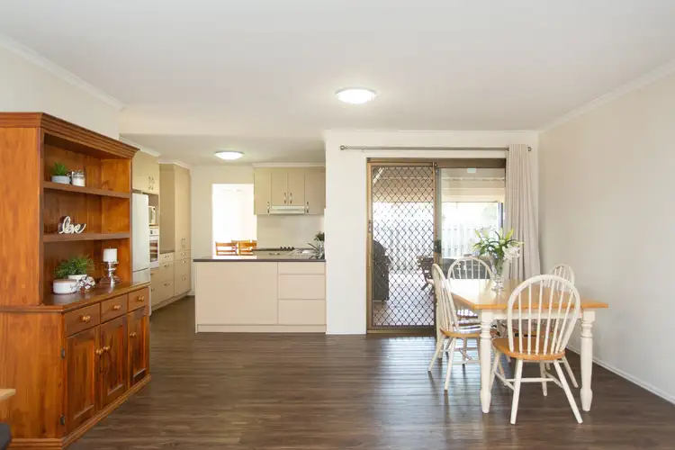 Sixth view of Homely house listing, 290 Ham Road, Wishart QLD 4122