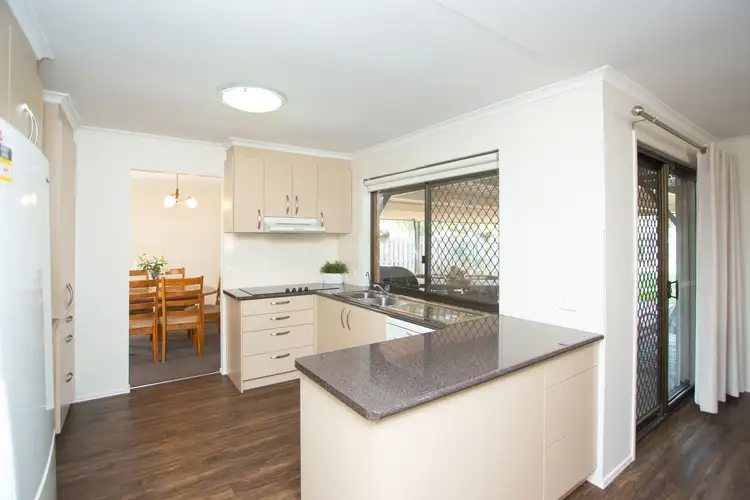 Seventh view of Homely house listing, 290 Ham Road, Wishart QLD 4122