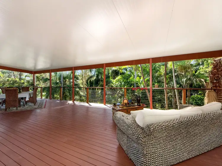 14 Herbert Street, Upper Coomera QLD 4209