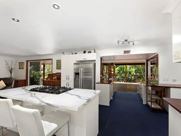 Sixth view of Homely house listing, 14 Herbert Street, Upper Coomera QLD 4209