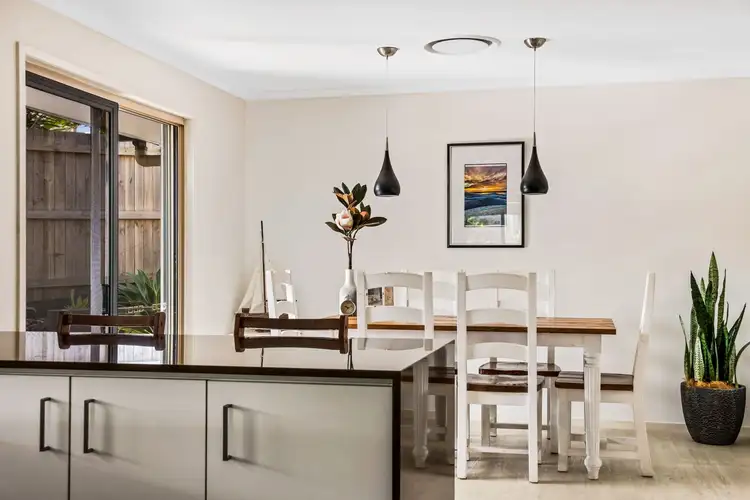 Sixth view of Homely house listing, 5 Jacaranda Drive, Mooloolaba QLD 4557